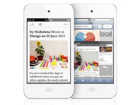 康马花呗套现平台 正规持牌通道，秒到支付宝，费率低至 2.8%